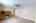 Blurred preview of media: iPixx_01_51