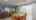 Blurred preview of media: 34