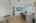 Blurred preview of media: DSC01424