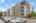 Blurred preview of media: 320 Middlesex Avenue Unit D107 Medford Massachusetts Job 40134 0004
