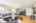 Blurred preview of media: 12212 Forest Way 00014