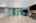 Blurred preview of media: 1-11