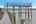 Blurred preview of media: 9388 Heckscher Dr-48