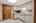 Blurred preview of media: 1 Bryant Avenue Shrewsbury Massachusetts Job 39631 0077