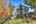 Blurred preview of media: IMG_6488_89_90_easyHDR