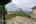 Blurred preview of media: 77242 London Rd-50