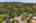 Blurred preview of media: Aerial 07