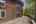 Blurred preview of media: 334 N Pine Meadows Rd - 51