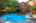 Blurred preview of media: 04