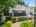 Blurred preview of media: 2968 Moorpark #1-1