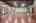 Blurred preview of media: DSC02397