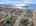 Blurred preview of media: 706 S Bay (6)