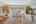 Blurred preview of media: 7-cecilia-ct-vernon-township-nj-usa-house-012