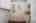 Blurred preview of media: DSC08402