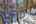 Blurred preview of media: IMG_0545_6_7_easyHDR
