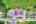 Blurred preview of media: DJI_0011_2_3_easyHDR