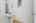 Blurred preview of media: 20