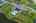Blurred preview of media: 100-web-or-mls-iPixx_10_26