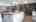 Blurred preview of media: IMG_1x345