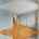 Blurred preview of media: DSC06249