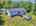 Blurred preview of media: DJI_20260603130302_0188_D_89_D_90_D_easyHDR