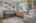 Blurred preview of media: IMG_1467