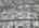 Blurred preview of media: 6-chilhowie-drive-kinnelon-nj-usa-drone-003