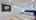 Blurred preview of media: 212-Church-Street-Stratford-05282026_071451