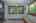 Blurred preview of media: 08