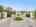 Blurred preview of media: 2026_04_April_Heron_Square_0009