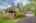 Blurred preview of media: 04
