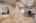 Blurred preview of media: 1-24