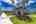 Blurred preview of media: iPixx_11_11