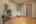 Blurred preview of media: 2025_01_January_47_Major_Ridge_Rd_0114