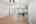 Blurred preview of media: DSC_8942