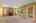 Blurred preview of media: 1-17