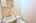Blurred preview of media: IMG_9523_4_5