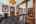 Blurred preview of media: 25-prospect-avenue-andover-nj-usa-house-3