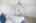 Blurred preview of media: bar_harbor_043