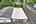 Blurred preview of media: DJI_0216_7_8_easyHDR