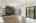 Blurred preview of media: 2026_04_April_Heron_Square_0021