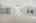 Blurred preview of media: 4-926-0938