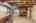Blurred preview of media: 6 Nourse Road Bolton Massachusetts Job 40720 0036