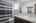 Blurred preview of media: IMG_0188