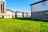 Blurred preview of media: 27