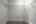 Blurred preview of media: 28