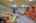 Blurred preview of media: IMG_8837_8_9