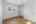 Blurred preview of media: 023