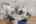 Blurred preview of media: 1309 Hideaway Drive S-41