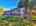 Blurred preview of media: DJI_20251021121731_0827_D_8_D_9_D_easyHDR